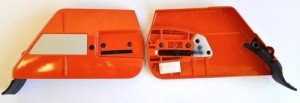 d736b404dd0008dd1975d220e0e38377