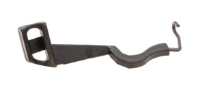 Dźwignia ssania Husqvarna 51-55