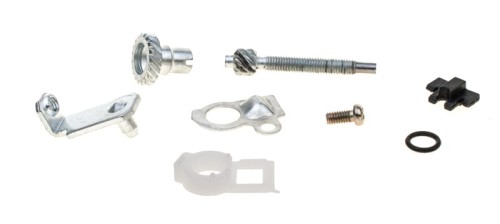 Napinacz łańcucha Stihl 018;180;MS381