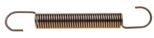 9ffde2e930caf17808b0444d0325d781