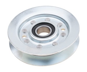 Koło pasowe Castel Garden TC102; TC122; TC92; J98S