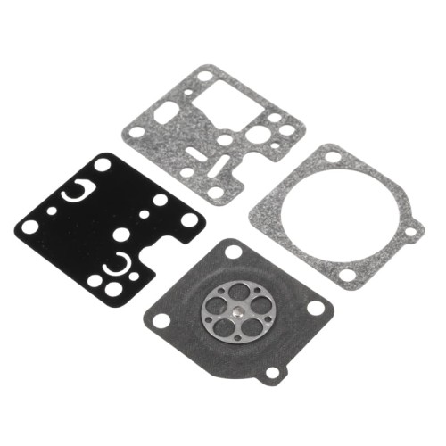 Zestaw membran gaźnika RB-K60;RB-K75