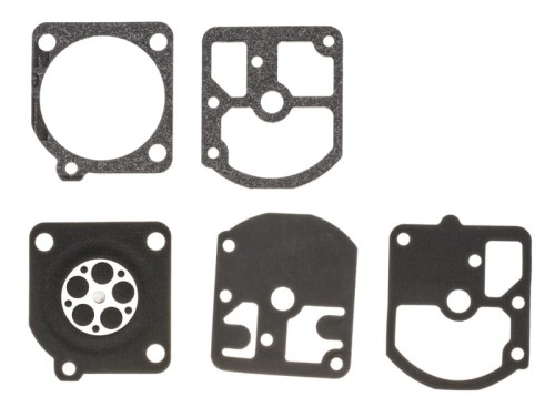 Zestaw membran gaźnika C1S-K3D/C1S-Z1