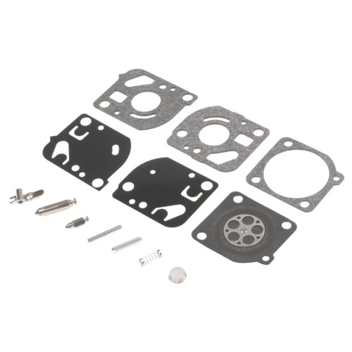 Zestaw naprawczy gaźnika C1U-K26A/C1Q-P18