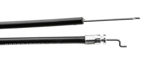 Linka gazu Pubert Eco;R180;Vario;R210 CZĘŚĆ ORYGINALNA