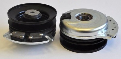 Sprzęgło elektromagnetyczne Husqvarna YTH160