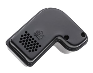 Tłumik Tecumseh HM70-100;UM70-100