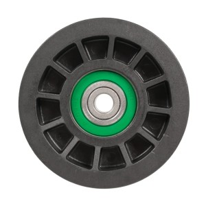 3798faf93fde97d1b5981d4769795ba9