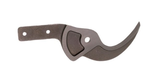 Przeciwostrze BAHCO sekatora P160