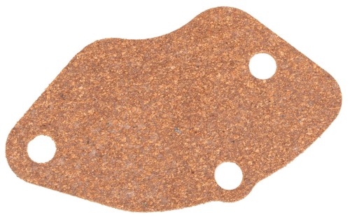 Płytka Loncin zawór odpowietrznika LC1P65FA CZĘŚĆ ORYGINALNA