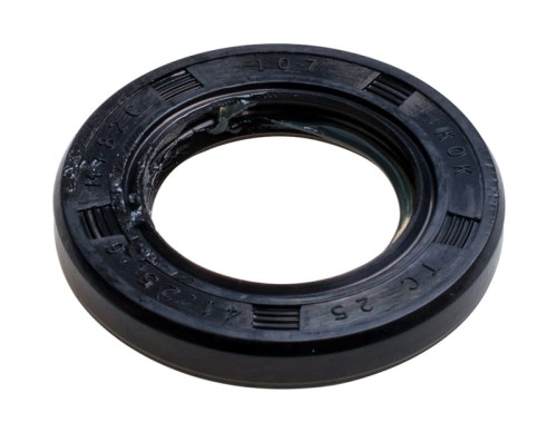 Uszczelniacz Loncin 25×41.25×6 1P65FA 1P70FA G200F G210FA LC170F G210FA CZĘŚĆ ORYGINALNA