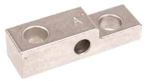 Płyta Loncin rozbryzgiwacza LC1P65FA 1P70FA CZĘŚĆ ORYGINALNA