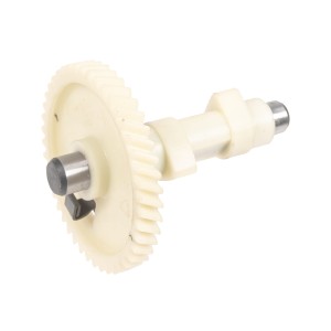 Wałek rozrządu Loncin LC1P65FA CZĘŚĆ ORYGINALNA