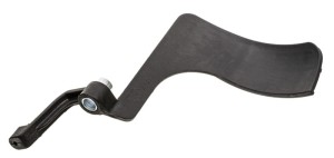 Łopatka regulatora Loncin LC1P65FA 1P70FA CZĘŚĆ ORYGINALNA