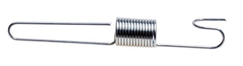 Sprężyna Loncin regulatora LC1P65FA CZĘŚĆ ORYGINALNA