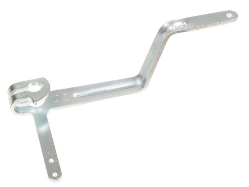 Dźwignia regulatora Loncin LC1P65FA CZĘŚĆ ORYGINALNA