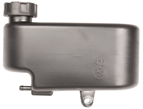 Zbiornik paliwa Loncin LC1P65FA 1P70FC kpl. CZĘŚĆ ORYGINALNA