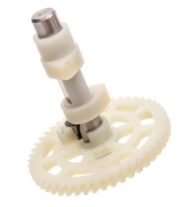 Wałek rozrządu Loncin LC1P65FE 1P61FE CZĘŚĆ ORYGINALNA