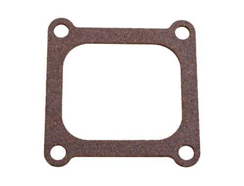 Uszczelka Loncin pokrywy zaworów LC1P65FE CZĘŚĆ ORYGINALNA