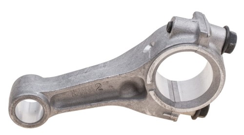 Korbowód Loncin LC1P65FE 1P61FE CZĘŚĆ ORYGINALNA