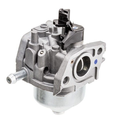 Gaźnik Loncin LC1P65FE EURO 2 CZĘŚĆ ORYGINALNA