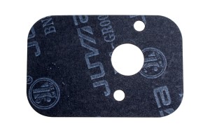 Uszczelka Loncin gaźnik-łącznik LC1P65FE 1P61FE CZĘŚĆ ORYGINALNA