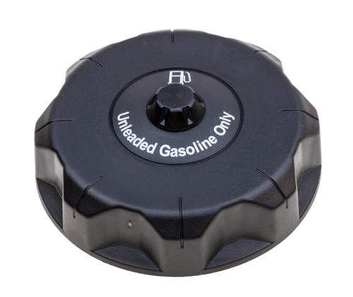 Korek paliwa Simplicity Regent ELT17542F Conquest CZĘŚĆ ORYGINALNA