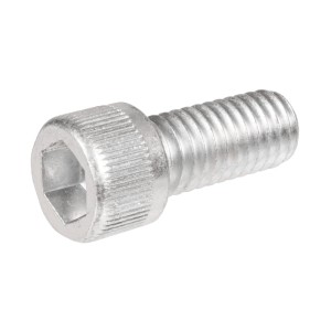 151e61880e881e8c9bec4b5aa54f62b7