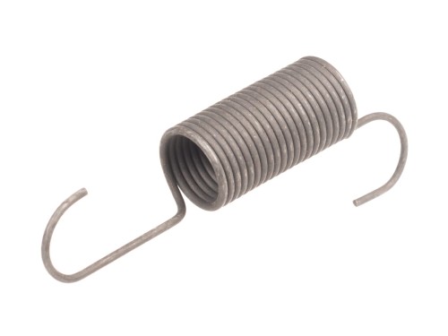 Sprężyna Simplicity Regent XL ELT2242RDF  CZĘŚĆ ORYGINALNA