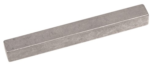 Klin Simplicity sprzęgła EZT2552F /6,4x6,4x56,5/  CZĘŚĆ ORYGINALNA