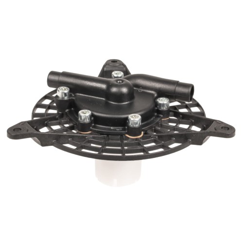 Pompa pomocnicza Cifarelli M1200 zestaw