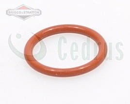 87c3f71e4e6eba70018020aef277f6f3