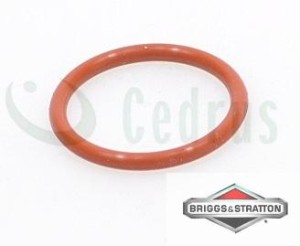3d7fd25fbf26cca3b8a108b83e39501c
