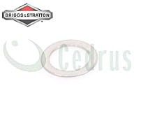 cbcd19b33ff04b85eba820a0e62c9013
