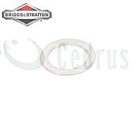116d7e722bcaa1ed9651dbc22a884f90