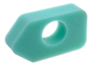 af1d8f94eb92cc63a2fab6858eaa7acf