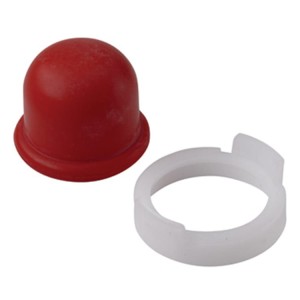 5b11497e672cd172c95e23e35ddad3af