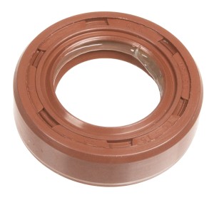 Uszczelniacz wału Kawasaki TJ45E bordo