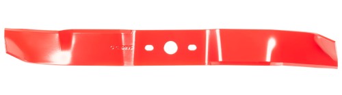 Nóż kosiarki Alko 51.3cm