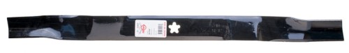 Nóż kosiarki Husqvarna Craftsman 75.2cm mielący gw5 CTH126;CT126;MCC115-77TC