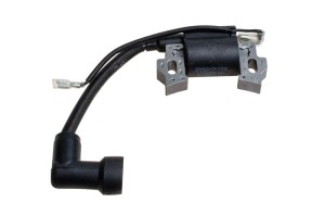 Moduł zapłonowy Loncin cewka 1P65F 1P70F 1P61F CZĘŚĆ ORYGINALNA