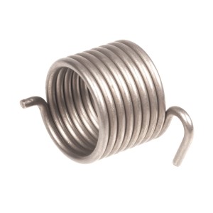 5f7e0ab2cfb5b565de03d218350bda05