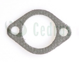 2cd95dce9a938db72ddcf496585d8338