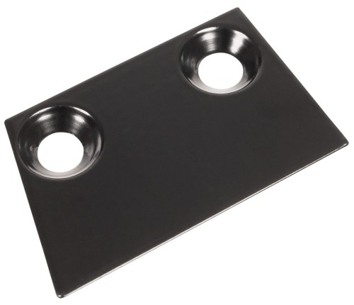 Ostrze wiertła 200mm G