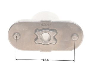 db9293ce994148f48342375e643fd8f1