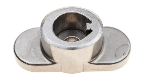 Adapter kosiarki MTD misiek fi 25mm
