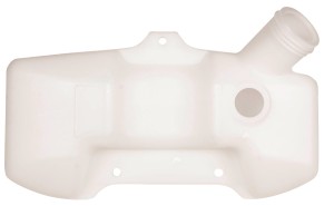 Zbiornik paliwa Kawasaki TJ35E
