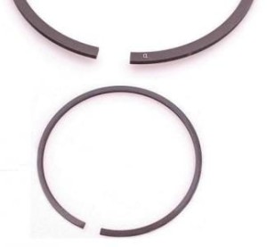 815fa76ae00970e00a3381c90c3282f4