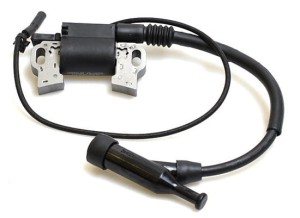 Moduł zapłonowy Rato silnik R270 R390