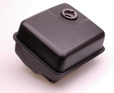 Zbiornik paliwa Rato silnik R270 R390